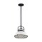 Nuvo Fixture, Pendant, 1-Light, Incandescent, 60W, 120V, A19, Medium Base, Height: 11.13 60/7084 - alternate 3